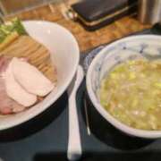 ヒメ日記 2025/01/26 20:51 投稿 つかさ マリン土浦本店