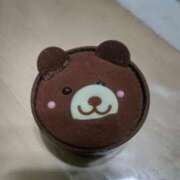 ヒメ日記 2025/02/01 15:05 投稿 つかさ マリン土浦本店