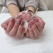 ヒメ日記 2025/02/02 18:08 投稿 つかさ マリン土浦本店