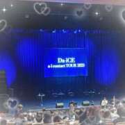 ヒメ日記 2025/02/18 08:51 投稿 つかさ マリン土浦本店