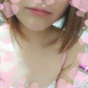 ヒメ日記 2025/02/22 11:26 投稿 つかさ マリン土浦本店