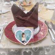 ヒメ日記 2025/02/24 08:51 投稿 つかさ マリン土浦本店