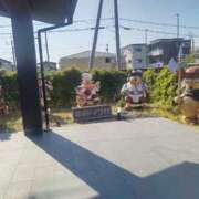 ヒメ日記 2025/03/01 12:51 投稿 つかさ マリン土浦本店