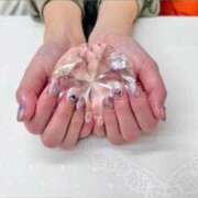 ヒメ日記 2025/03/02 10:41 投稿 つかさ マリン土浦本店