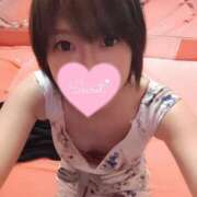 ヒメ日記 2025/03/07 08:27 投稿 つかさ マリン土浦本店