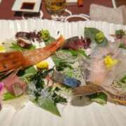 ヒメ日記 2025/03/16 08:41 投稿 つかさ マリン土浦本店