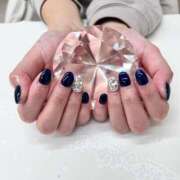 ヒメ日記 2025/03/22 08:51 投稿 つかさ マリン土浦本店