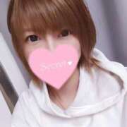 ヒメ日記 2025/03/22 14:02 投稿 つかさ マリン土浦本店