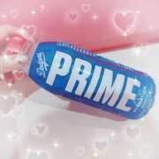 ヒメ日記 2025/03/23 11:41 投稿 つかさ マリン土浦本店