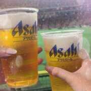 ヒメ日記 2025/08/17 13:01 投稿 つかさ マリン土浦本店