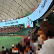 ヒメ日記 2025/08/23 15:12 投稿 つかさ マリン土浦本店