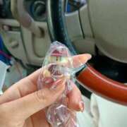 ヒメ日記 2025/09/13 05:31 投稿 つかさ マリン土浦本店