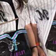 ヒメ日記 2025/09/28 12:51 投稿 つかさ マリン土浦本店