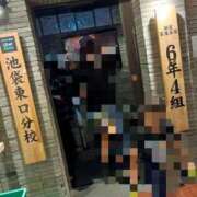 ヒメ日記 2025/10/19 10:44 投稿 つかさ マリン土浦本店