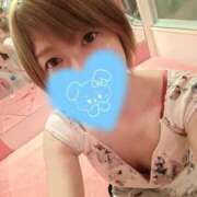 ヒメ日記 2025/10/20 10:31 投稿 つかさ マリン土浦本店