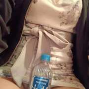 ヒメ日記 2025/10/21 17:21 投稿 つかさ マリン土浦本店