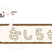 ヒメ日記 2025/11/12 18:21 投稿 つかさ マリン土浦本店