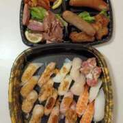 つかさ 差し入れ😍 マリン土浦本店