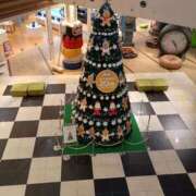 ヒメ日記 2025/12/06 14:31 投稿 つかさ マリン土浦本店