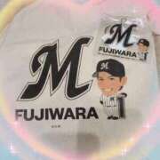 つかさ そしてそして マリン土浦本店