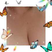 ヒメ日記 2024/12/21 10:23 投稿 ななえ 待ちナビ