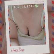 ヒメ日記 2025/01/03 09:35 投稿 ななえ 待ちナビ