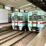 ヒメ日記 2025/01/05 13:25 投稿 ななえ 待ちナビ