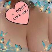 ヒメ日記 2025/01/18 11:09 投稿 ななえ 待ちナビ