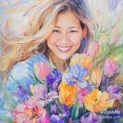 ヒメ日記 2025/06/08 10:35 投稿 ななえ 待ちナビ