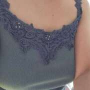 ヒメ日記 2025/06/21 22:26 投稿 ななえ 待ちナビ