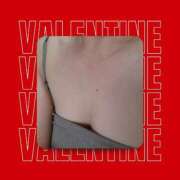 ヒメ日記 2025/06/25 10:38 投稿 ななえ 待ちナビ