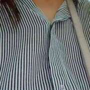 ヒメ日記 2025/11/05 22:05 投稿 ななえ 待ちナビ