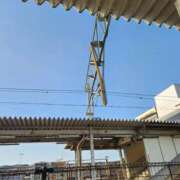 ななえ お礼です☺ 待ちナビ