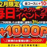 ヒメ日記 2024/02/01 09:16 投稿 みおり 素人妻達☆マイふぇらレディー