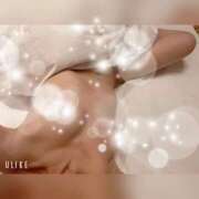 ヒメ日記 2025/01/03 14:18 投稿 みおり 素人妻達☆マイふぇらレディー