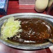 ヒメ日記 2025/02/21 12:45 投稿 みおり 素人妻達☆マイふぇらレディー