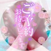 ヒメ日記 2025/02/27 20:59 投稿 みおり 素人妻達☆マイふぇらレディー