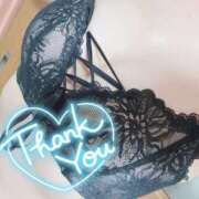 ヒメ日記 2025/03/22 23:10 投稿 みおり 素人妻達☆マイふぇらレディー