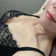 ヒメ日記 2025/03/30 19:09 投稿 みおり 素人妻達☆マイふぇらレディー