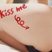 ヒメ日記 2025/04/13 10:49 投稿 みおり 素人妻達☆マイふぇらレディー