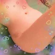 ヒメ日記 2025/04/20 14:02 投稿 みおり 素人妻達☆マイふぇらレディー