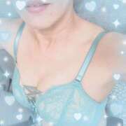 ヒメ日記 2025/04/29 10:45 投稿 みおり 素人妻達☆マイふぇらレディー