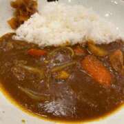 ヒメ日記 2025/04/30 23:22 投稿 みおり 素人妻達☆マイふぇらレディー