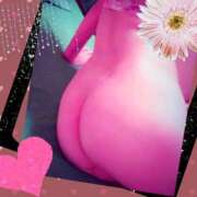 ヒメ日記 2025/05/02 12:40 投稿 みおり 素人妻達☆マイふぇらレディー