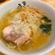 ヒメ日記 2025/05/05 19:01 投稿 みおり 素人妻達☆マイふぇらレディー