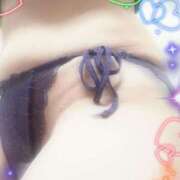 ヒメ日記 2025/05/06 14:53 投稿 みおり 素人妻達☆マイふぇらレディー