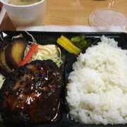 ヒメ日記 2025/05/07 13:33 投稿 みおり 素人妻達☆マイふぇらレディー