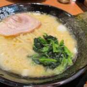 ヒメ日記 2025/05/09 15:21 投稿 みおり 素人妻達☆マイふぇらレディー