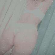 ヒメ日記 2025/05/11 22:03 投稿 みおり 素人妻達☆マイふぇらレディー