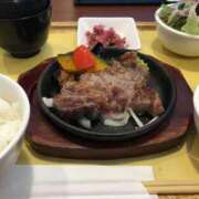 ヒメ日記 2025/05/12 12:46 投稿 みおり 素人妻達☆マイふぇらレディー